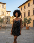 Rochie cu Funda RIVER ISLAND
