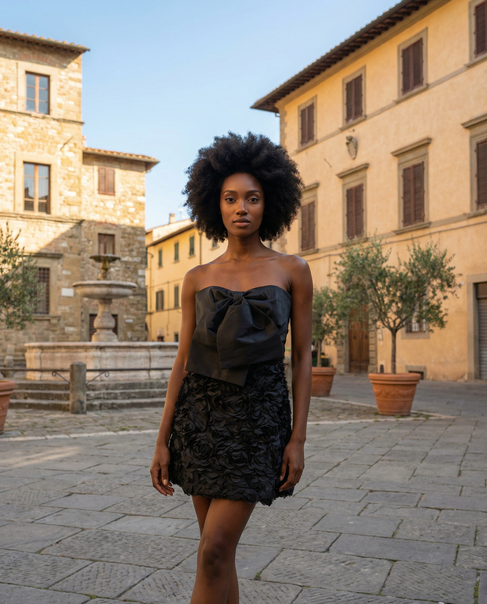 Rochie cu Funda RIVER ISLAND