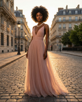 Rochie Maternity BEAUUT