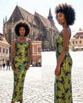 Rochie Paiete RIVER ISLAND