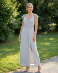 Rochie Lunga TFNC LONDON