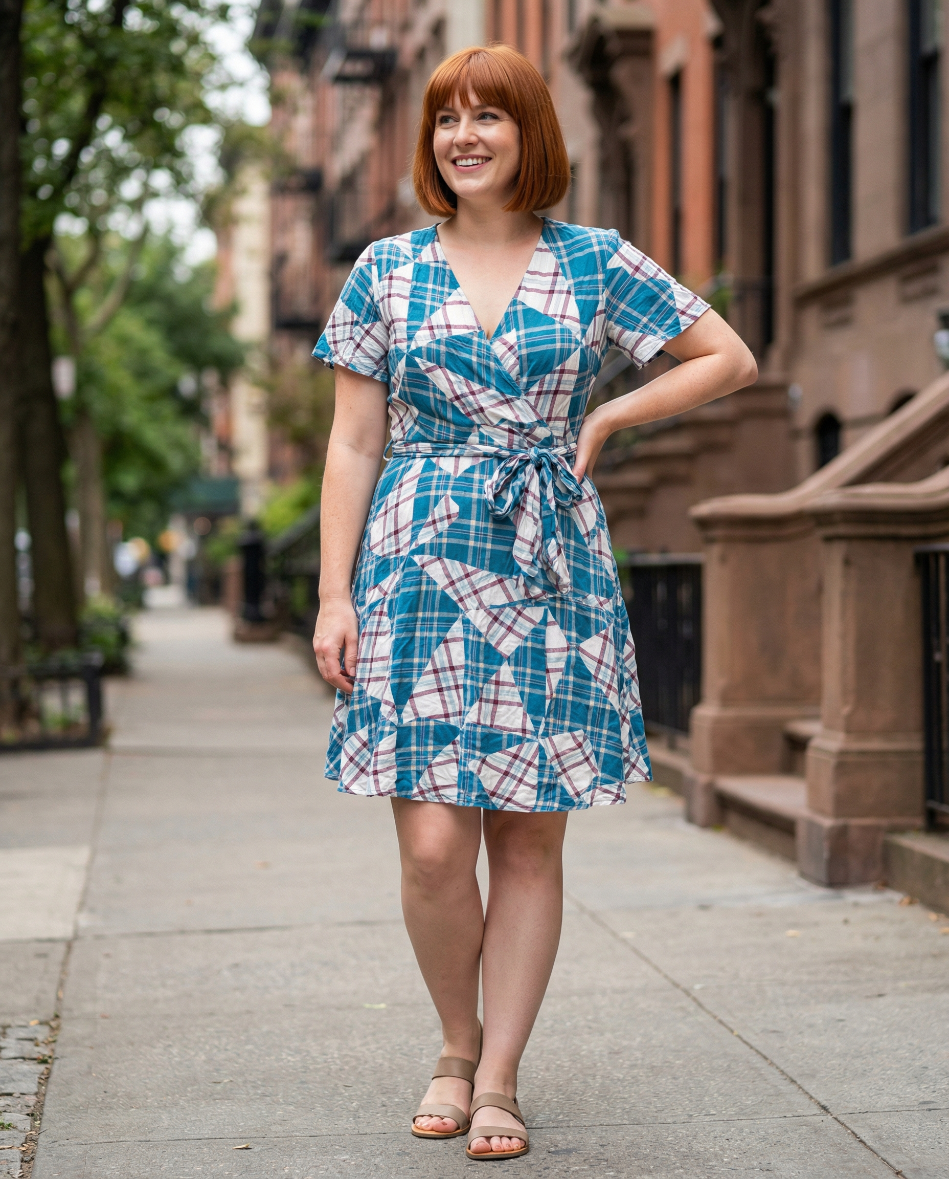 Rochie TOP SECRET