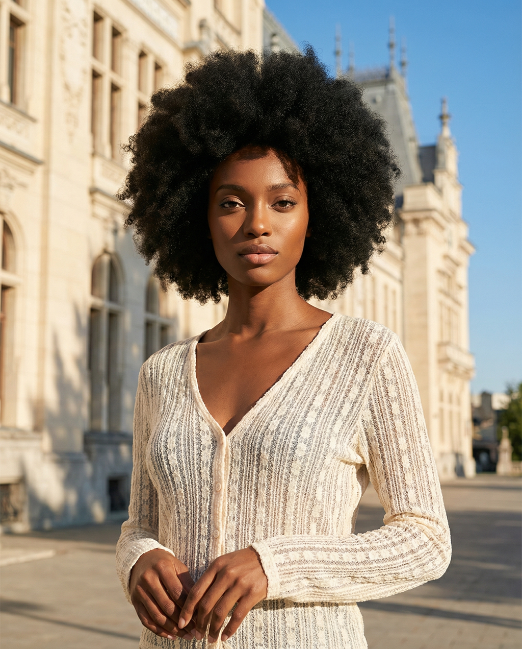 Bluza PIECES