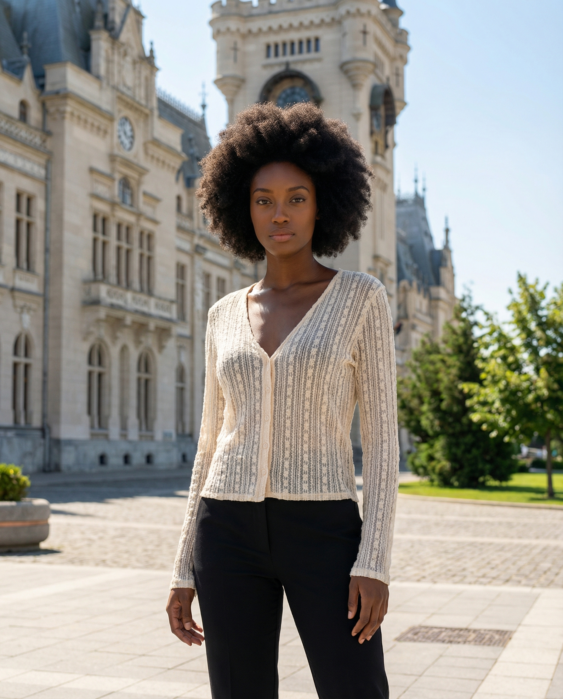 Bluza PIECES