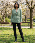 Sacou VERO MODA