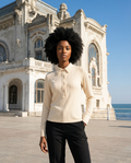 Bluza SELECTED