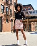 Fusta Denim Collection RIVER ISLAND