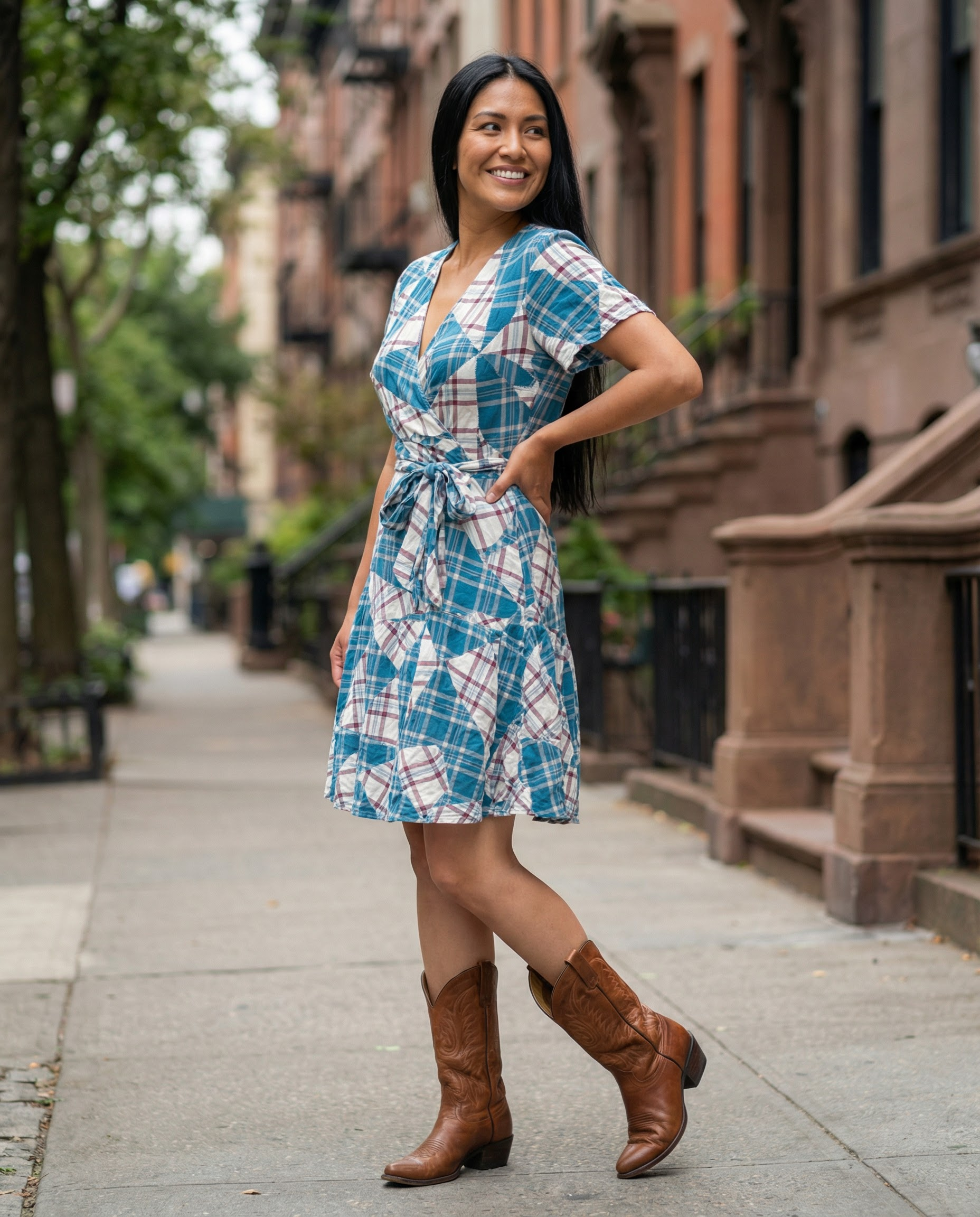 Rochie TOP SECRET